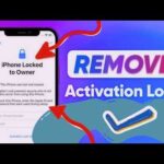 iCloud Activation Lock Bypass 2026 🔓 FREE Method iOS 26 Unlock (100% Working)