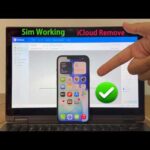 iCloud Unlock iPhone 13 iOS 26.5 Permanent Bypass