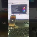 iphone 14 Pro Max icloud Bypass Witout network#icloudbypass #boysmobilewala