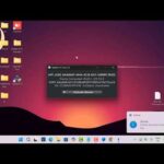 Bypass iCloud iOS 9.3.5 iPad Mini iOS 9.3.6 Bypass iCloud iPod Touch 5 iPad 2 Bypass ,iPad 3 Bypass