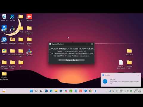 Bypass iCloud iOS 9.3.5 iPad Mini iOS 9.3.6 Bypass iCloud iPod Touch 5 iPad 2 Bypass ,iPad 3 Bypass