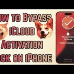 BEST iCloud Unlock Method | iOS 26.3 iPhone Activation Lock Bypass FREE | 100% Working Method (2026)