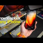 Bypass iCloud Activation Lock in 5 MINUTES (2026)