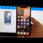 iPhone XS iOS 18.7.7 iCloud Unlock | Unlocks Hub | Permanent Bypass