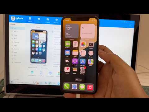 iPhone XS iOS 18.7.7 iCloud Unlock | Unlocks Hub | Permanent Bypass