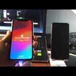 How to bypass Activation Lock_ iCloud unlocking – iRemoval Pro 3.0 update