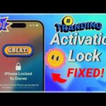 BEST iCloud Unlock Method | iOS 26.3 iPhone Activation Lock Bypass FREE | 100% Working Method (2026)