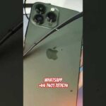 🔐 Remove iCloud Activation Lock on iPhone in 2025 | Full Step-by-Step Working Process #Shorts