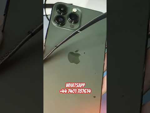 🔐 Remove iCloud Activation Lock on iPhone in 2025 | Full Step-by-Step Working Process #Shorts