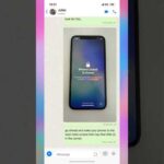 Found an iPhone at a Thrift Store? How to Fix Activation Lock
