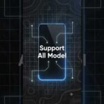 Itel Tecno Infinix ID Lock Remove 2026 | Account Lock Remove Instant | সব মডেল কাজ করবে  #asunlocker