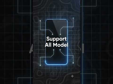 Itel Tecno Infinix ID Lock Remove 2026 | Account Lock Remove Instant | সব মডেল কাজ করবে  #asunlocker