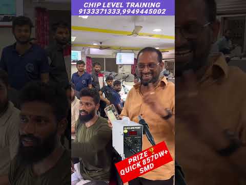 Mbt student did IPhone A8 cpu  #mbt #chiplevel