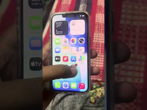iCloud Remove Any iPhone Contact Me Any IPhone Unlock Available WP86999-60786