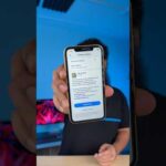 iOS 27 kaise kare install? How to install iOS 27 #shorts