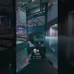 Legit or Cheating in Delta Force?
