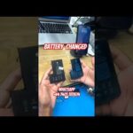 🔋 iPhone Battery Change 2025 | Change iPhone Battery at Home | 100% Working Method 🔧