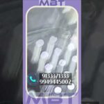 #mbt #institute #vijayawada #iphone #android #emmc_repair #chiplevel