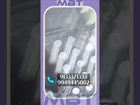 #mbt #institute #vijayawada #iphone #android #emmc_repair #chiplevel