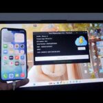 iCloud Unlock Free Removal Tool iOS 26.5✅ Bypass iCloud Locked To Owner iPhone 12 iOS 26/18/17/16/15