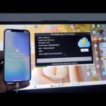 Bypass iOS 26.5 Activation Lock Free⭐ How To Remove iCloud From iPhone 12 Without Password 2026