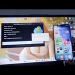 Bypass Hello Unlock Tool iOS 26.5 Free🚀 How To Unlock Apple iPhone 12 iCloud Activation Lock 2026