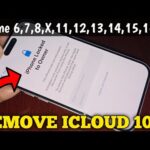 2026 iPhone iCloud Unlock – Bypass Activation Lock Step by Step (Works on Any iPhone!)