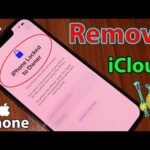 Remove✅ iCloud Activation Lock FREE! 2026 Full Working Method iPhone Delete iCloud without apple ID🙀