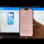 iOS 26.2 iPhone 15 iCloud Unlock | Unlocks Hub | Permanent