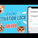 BEST iCloud Unlock Method | iOS 26.2 iPhone Activation Lock Bypass FREE | 100% Working Method (2026)