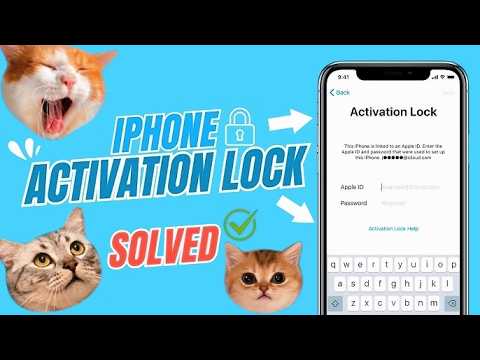 BEST iCloud Unlock Method | iOS 26.2 iPhone Activation Lock Bypass FREE | 100% Working Method (2026)