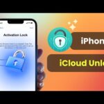[3 Ways] Full Guide for iPhone 11/11 Pro (Max) iCloud Unlock