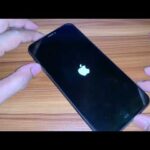 Delete iCloud Lock🔐 in 5 Minute 100%✅ || Without Apple ID Remove Activation Lock All iPhone Fixed🛠️
