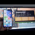 How To Bypass iCloud Activation Lock iOS 26.5/26.6 Free✨ Remove iPhone Locked To Owner 2026