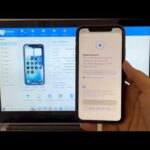 iPhone 11 iOS 26.5 iCloud Unlock | Unlocks Hub | Permanent Bypass