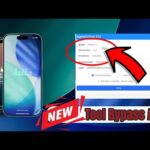 NEW Tool iOS 26.1 Bypass iCloud Lock All iPhone/iPad CPU A12+ 2026| iPhone Bypass A12+ iCloud Unlock