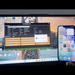 iCloud Activation Lock Free Bypass iPhone iOS 26.5🥇 Remove iCloud iPhone 14 Unlock Tool 2026