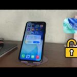 iPhone 14 iCloud Bypass iOS 26.5 FREE⚡ Unlock iPhone Locked To Owner iCloud Unlock iOS 26