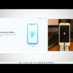 Unlock iPhone Locked to Owner _ iCloud Bypass iOS 16.7 without Jailabreak_ Apple ID _ iCloud Lock