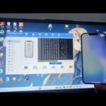 Bypass iCloud Lock iOS 26.5 Free‼️ How To Remove Activation Lock on iPhone 14 Without Apple iD 2026