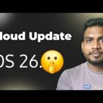 iPhone iCloud Bypass Update | TSM Pro, UAT Pro, Borneo & VKayUnlocker Offers