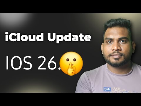 iPhone iCloud Bypass Update | TSM Pro, UAT Pro, Borneo & VKayUnlocker Offers