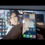 iOS 18.7.9 iCloud Activation Successfully Bypass Free🥇 How To Unlock iPhone XR iCloud Locked 2026