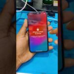 iphone 13 pro icloud Unlock!! just try 😀#iphone #shorts #youtubeshorts