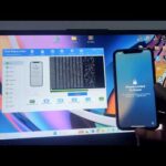 iPhone Locked To Owner How To Bypass iOS 18.7.9 iCloud☑️ iPhone XR Activation Lock Removal 2026