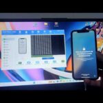 iPhone XR Bypass Activation Lock iOS 18.7.9 Free🔥 How To Remove iCloud Lock Without Previous Owner