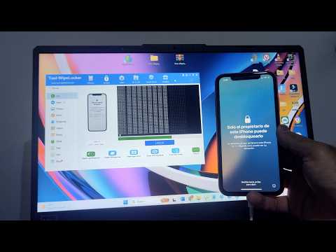 iPhone XR Bypass Activation Lock iOS 18.7.9 Free🔥 How To Remove iCloud Lock Without Previous Owner