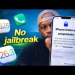 [iOS 26.2.1 & iOS 18.7.7] Déblocage iCloud presque Gratuit ?