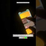 Crazy iOS18.3 bug let you bypass icloud lock screen on latest iPhones