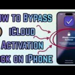 BEST iCloud Unlock Method | iOS 26.3 iPhone Activation Lock Bypass FREE | 100% Working Method (2026)